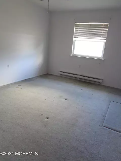 Bedroom - 615 Willow #A, Whiting, NJ 08759 photo 2 of 3