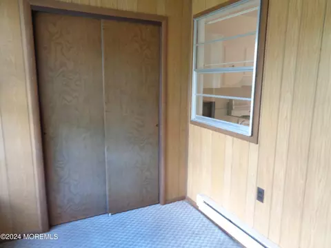Other - 615 Willow #A, Whiting, NJ 08759 photo 3 of 5
