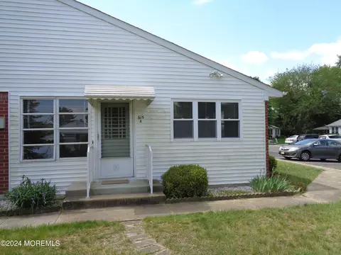 Other - 615 Willow #A, Whiting, NJ 08759 photo 2 of 5