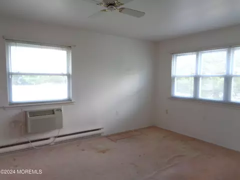 Bedroom - 615 Willow #A, Whiting, NJ 08759 photo 1 of 3