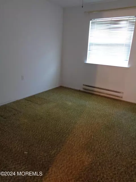 Bedroom - 615 Willow #A, Whiting, NJ 08759 photo 3 of 3