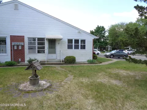 615 Willow #A, Whiting, NJ 08759