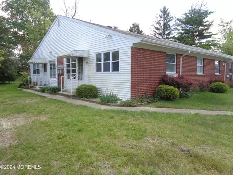 Other - 615 Willow #A, Whiting, NJ 08759 photo 1 of 5