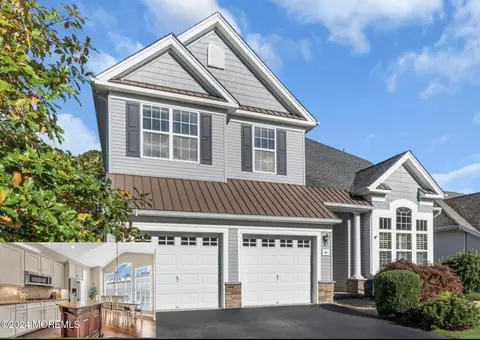 46 Arborridge Dr, Forked River, NJ 08731 photo 1