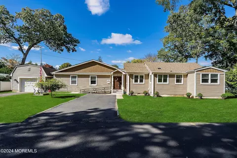 2137 Locust Rd, Sea Girt, NJ 08750