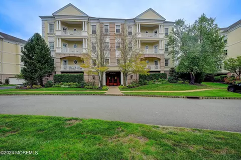 1231 Oval Rd, Manasquan, NJ 08736