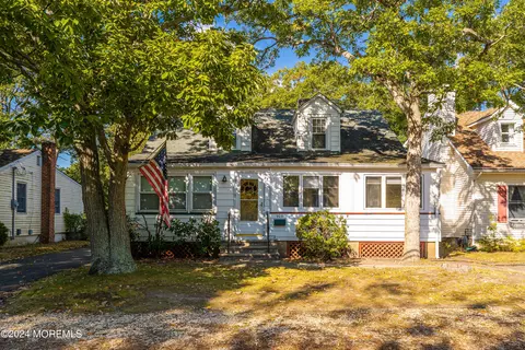 903 River Ave, Point Pleasant, NJ 08742