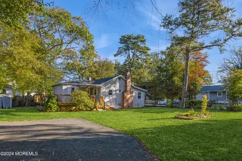 504 Glenwood Ave, Brick, NJ 08723