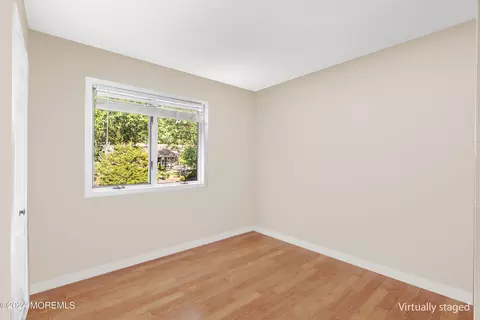 Bedroom - 611 Center St, Forked River, NJ 08731 photo 4 of 6
