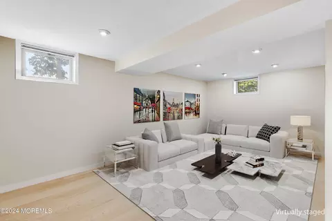 Living - 611 Center St, Forked River, NJ 08731 photo 6 of 6