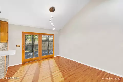 Other - 611 Center St, Forked River, NJ 08731 photo 1 of 7