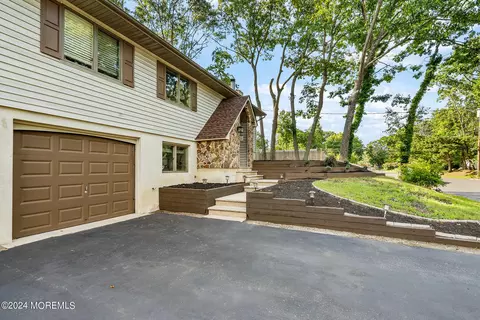 Other - 611 Center St, Forked River, NJ 08731 photo 5 of 7