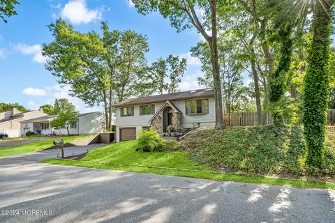 Other - 611 Center St, Forked River, NJ 08731 photo 7 of 7