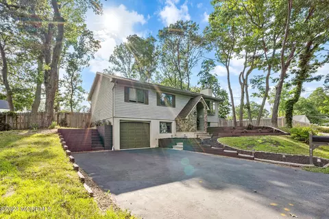 Other - 611 Center St, Forked River, NJ 08731 photo 6 of 7