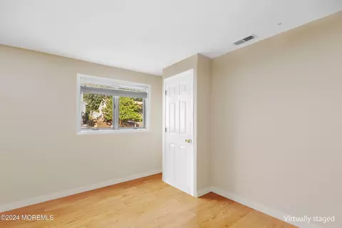 Bedroom - 611 Center St, Forked River, NJ 08731 photo 6 of 6