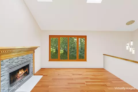 Living - 611 Center St, Forked River, NJ 08731 photo 2 of 6