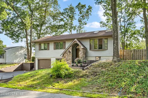 Other - 611 Center St, Forked River, NJ 08731 photo 4 of 7
