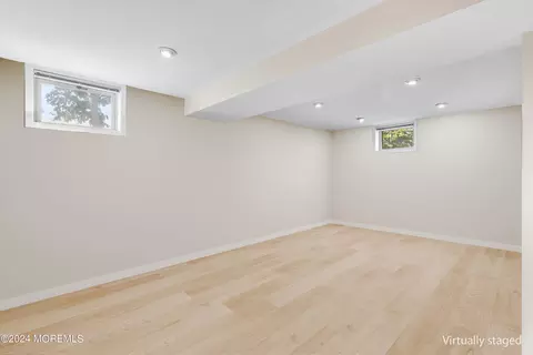 Other - 611 Center St, Forked River, NJ 08731 photo 2 of 7