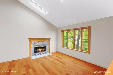 Living - 611 Center St, Forked River, NJ 08731 photo 1 of 6