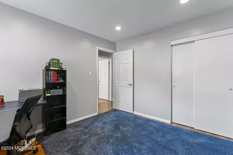 Bedroom - 1200 Grebe Ct, Forked River, NJ 08731 photo 1 of 8