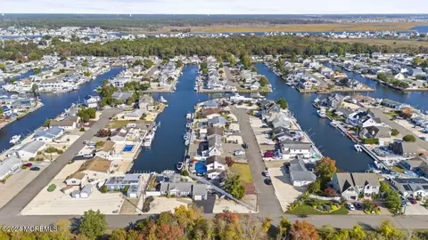 View/Area - 1200 Grebe Ct, Forked River, NJ 08731 photo 3 of 5