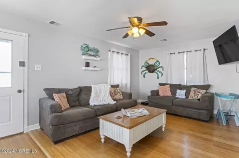 Living - 1200 Grebe Ct, Forked River, NJ 08731 photo 1 of 1