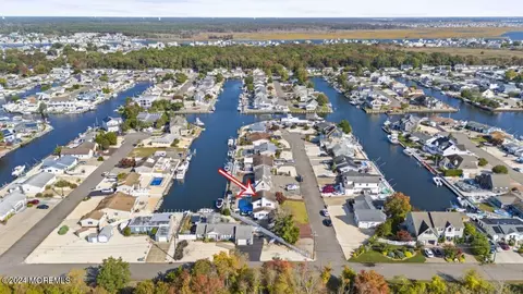 View/Area - 1200 Grebe Ct, Forked River, NJ 08731 photo 5 of 5