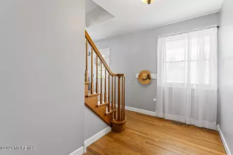 Entry Way - 1200 Grebe Ct, Forked River, NJ 08731 photo 1 of 1