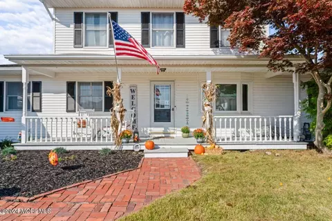 Exterior - 1200 Grebe Ct, Forked River, NJ 08731 photo 1 of 3
