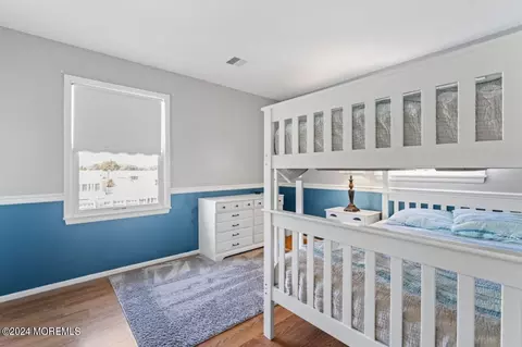 Bedroom - 1200 Grebe Ct, Forked River, NJ 08731 photo 4 of 8