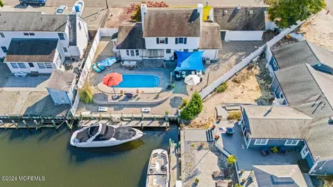 View/Area - 1200 Grebe Ct, Forked River, NJ 08731 photo 1 of 5