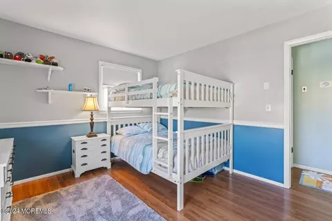 Bedroom - 1200 Grebe Ct, Forked River, NJ 08731 photo 5 of 8