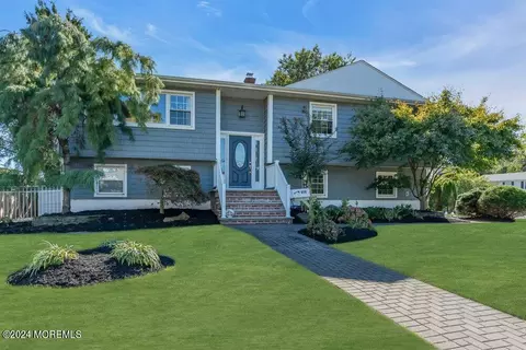 919 Ocean Rd, Spring Lake Heights, NJ 07762
