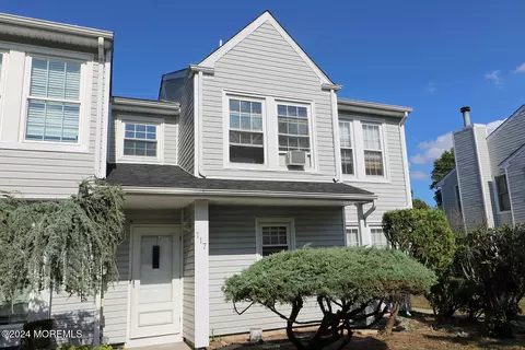 117 Michele Way, Lakewood, NJ 08701