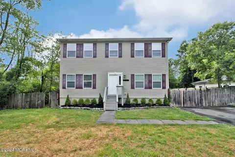 413 Glenwood Dr, Forked River, NJ 08731