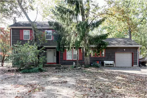 1068 Toms River Rd, Jackson, NJ 08527