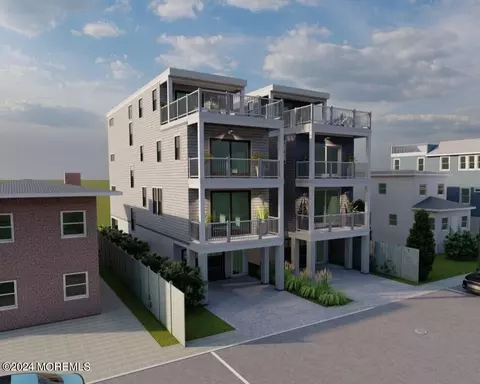 50 Sheridan Ave, Seaside Heights, NJ 08751