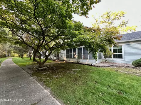 449 Heather Ct # C, Manchester, NJ 08759