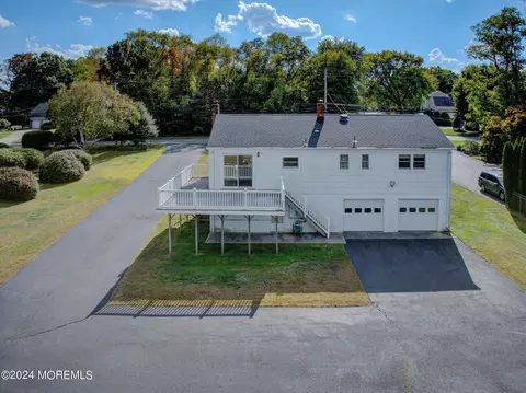 3506 Belmar Blvd, Wall Township, NJ 07753
