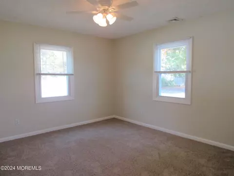 Bedroom - 765 Pine Dr, Brick, NJ 08723 photo 3 of 3