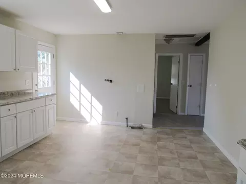Entry Way - 765 Pine Dr, Brick, NJ 08723 photo 1 of 1