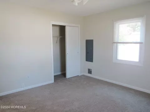 Bedroom - 765 Pine Dr, Brick, NJ 08723 photo 2 of 3