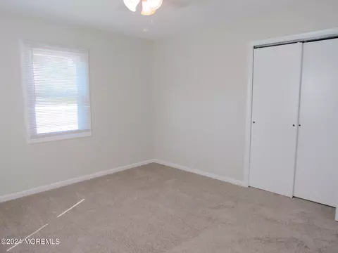 Bedroom - 765 Pine Dr, Brick, NJ 08723 photo 1 of 3