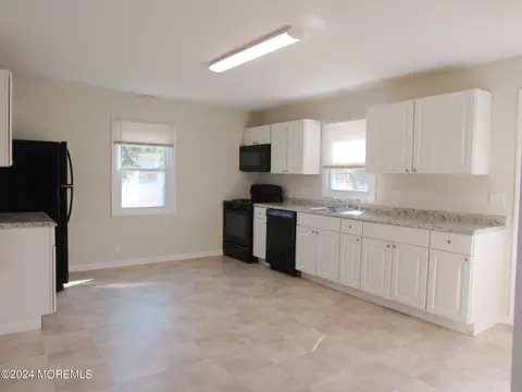 Kitchen - 765 Pine Dr, Brick, NJ 08723 photo 1 of 2