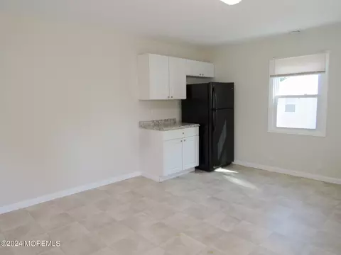 Other - 765 Pine Dr, Brick, NJ 08723 photo 1 of 1