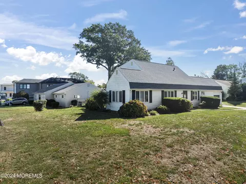 965 Elizabeth Ter, Long Branch, NJ 07740