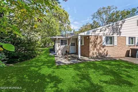 11 Heron St #C, Manchester, NJ 08759