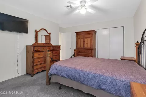 229 Freeport Blvd, Berkeley, NJ 08721 photo 10
