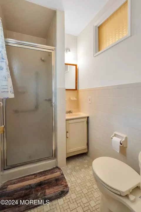 229 Freeport Blvd, Berkeley, NJ 08721 photo 12