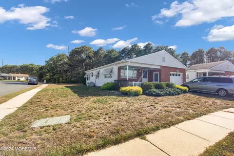 229 Freeport Blvd, Berkeley, NJ 08721 photo 16